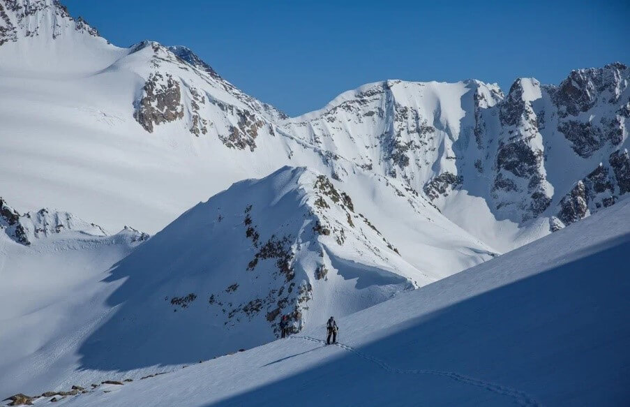 Ski-tur-dlya-novichkov